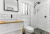 2/24 Poinciana Avenue, Bogangar, NSW 2488-Image