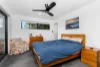 2/24 Poinciana Avenue, Bogangar, NSW 2488-Image