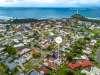 2/24 Poinciana Avenue, Bogangar, NSW 2488-Image