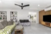 2/24 Poinciana Avenue, Bogangar, NSW 2488-Image