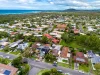 2/24 Poinciana Avenue, Bogangar, NSW 2488-Image