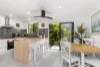 2/24 Poinciana Avenue, Bogangar, NSW 2488-Image