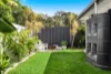 2/24 Poinciana Avenue, Bogangar, NSW 2488-Image