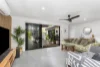 2/24 Poinciana Avenue, Bogangar, NSW 2488-Image