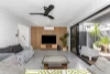 2/24 Poinciana Avenue, Bogangar, NSW 2488-Image