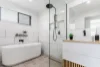 2/24 Poinciana Avenue, Bogangar, NSW 2488-Image