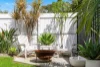 2/24 Poinciana Avenue, Bogangar, NSW 2488-Image