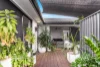 2/24 Poinciana Avenue, Bogangar, NSW 2488-Image