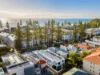 2/24 Redondo Avenue, Miami, Qld 4220