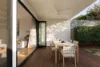 2/24 Redondo Avenue, Miami, Qld 4220-Image