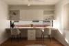 2/24 Redondo Avenue, Miami, Qld 4220-Image