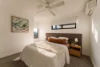 2/24 Redondo Avenue, Miami, Qld 4220-Image