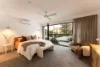 2/24 Redondo Avenue, Miami, Qld 4220-Image
