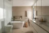 2/24 Redondo Avenue, Miami, Qld 4220-Image