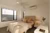 2/24 Redondo Avenue, Miami, Qld 4220-Image