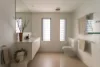 2/24 Redondo Avenue, Miami, Qld 4220-Image
