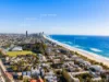 2/24 Redondo Avenue, Miami, Qld 4220-Image