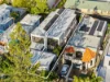 2/24 Redondo Avenue, Miami, Qld 4220-Image