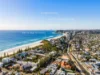 2/24 Redondo Avenue, Miami, Qld 4220-Image