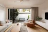 2/24 Redondo Avenue, Miami, Qld 4220-Image