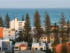 2/24 Redondo Avenue, Miami, Qld 4220-Image