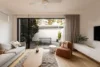 2/24 Redondo Avenue, Miami, Qld 4220-Image