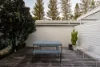 2/24 Redondo Avenue, Miami, Qld 4220-Image