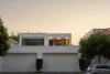 2/24 Redondo Avenue, Miami, Qld 4220-Image