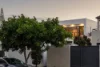 2/24 Redondo Avenue, Miami, Qld 4220-Image