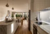 2/24 Redondo Avenue, Miami, Qld 4220-Image