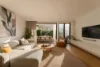 2/24 Redondo Avenue, Miami, Qld 4220-Image