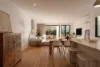 2/24 Redondo Avenue, Miami, Qld 4220-Image