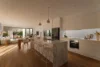 2/24 Redondo Avenue, Miami, Qld 4220-Image