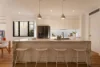 2/24 Redondo Avenue, Miami, Qld 4220-Image