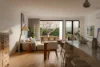 2/24 Redondo Avenue, Miami, Qld 4220-Image