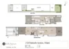 2/24 Redondo Avenue, Miami, Qld 4220-Floorplan