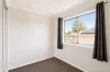 2/24 Stapleton Street, Wentworthville, NSW 2145-Image