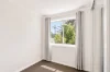 2/24 Stapleton Street, Wentworthville, NSW 2145-Image