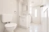 2/24 Stapleton Street, Wentworthville, NSW 2145-Image
