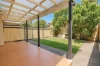 2/24 Stapleton Street, Wentworthville, NSW 2145-Image