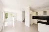 2/24 Stapleton Street, Wentworthville, NSW 2145-Image
