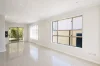 2/24 Stapleton Street, Wentworthville, NSW 2145-Image