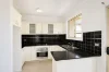 2/24 Stapleton Street, Wentworthville, NSW 2145-Image