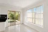 2/24 Stapleton Street, Wentworthville, NSW 2145-Image