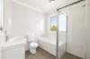 2/24 Stapleton Street, Wentworthville, NSW 2145-Image
