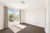 2/24 Stapleton Street, Wentworthville, NSW 2145-Image
