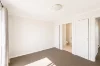 2/24 Stapleton Street, Wentworthville, NSW 2145-Image