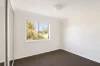 2/24 Stapleton Street, Wentworthville, NSW 2145-Image