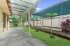 2/243 Government Road, Labrador, Qld 4215
