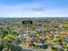 2/243 Government Road, Labrador, Qld 4215